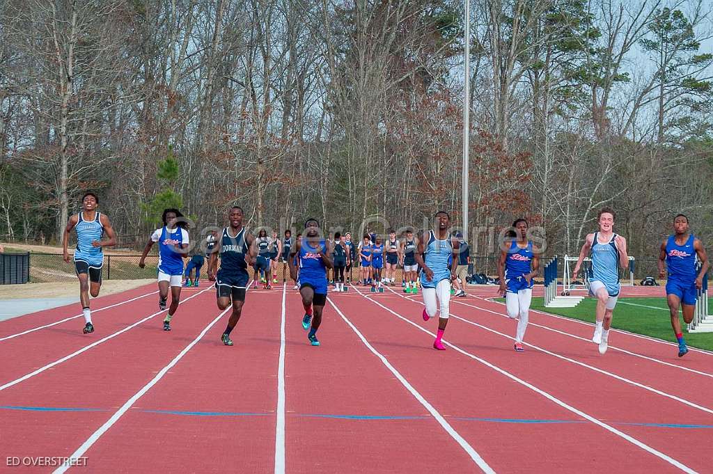 D-Track vs Byrnes 283.jpg